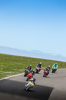 anglesey-no-limits-trackday;anglesey-photographs;anglesey-trackday-photographs;enduro-digital-images;event-digital-images;eventdigitalimages;no-limits-trackdays;peter-wileman-photography;racing-digital-images;trac-mon;trackday-digital-images;trackday-photos;ty-croes